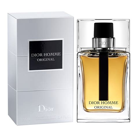 dior gomme parfum|dior homme original 2021.